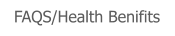 FAQS/Health Benifits