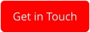 Get in Touch