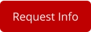 Request Info