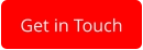 Get in Touch