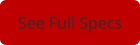 See Full Specs