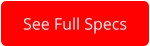 See Full Specs