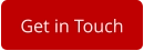 Get in Touch