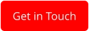 Get in Touch