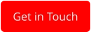 Get in Touch