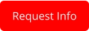 Request Info