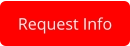 Request Info