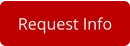 Request Info