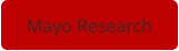 Mayo Research