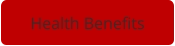 Health Benefits