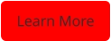 Learn More