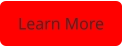Learn More