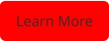 Learn More
