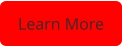 Learn More