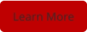 Learn More