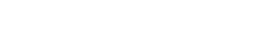 608-567-0732