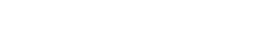 608-567-0732