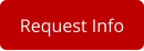 Request Info