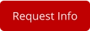 Request Info