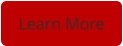 Learn More