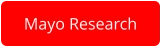 Mayo Research