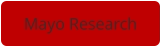 Mayo Research