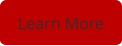 Learn More