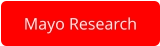 Mayo Research
