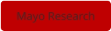 Mayo Research