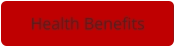 Health Benefits