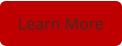 Learn More
