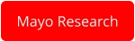 Mayo Research