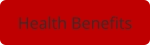 Health Benefits