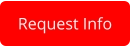 Request Info