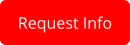 Request Info