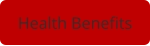 Health Benefits