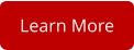 Learn More