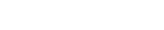 608-343-9965