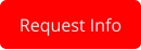 Request Info