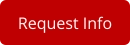 Request Info