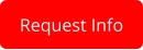 Request Info