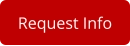 Request Info
