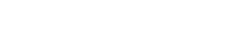 608-751-7927