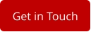 Get in Touch