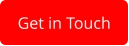 Get in Touch