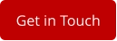 Get in Touch