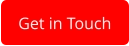Get in Touch