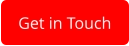 Get in Touch