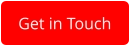 Get in Touch