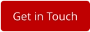 Get in Touch